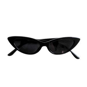 Zara Hailey Bieber Sunglasses